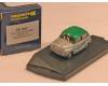 ART.PK2039 FIAT 600 DERIVAZIONE ABARTH 750 57
